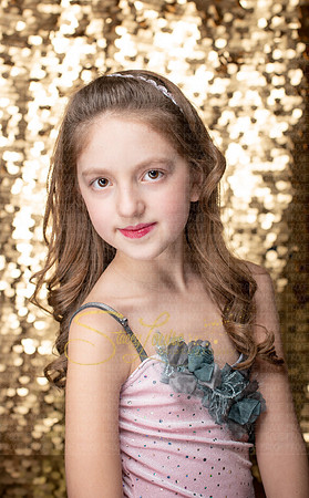 day1headshots_0124