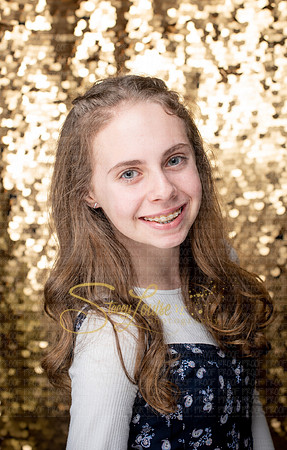 day1headshots_0086