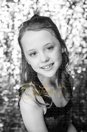 day1headshots_0095