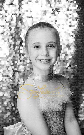 day1headshots_0155
