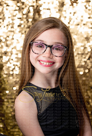 day1headshots_0008