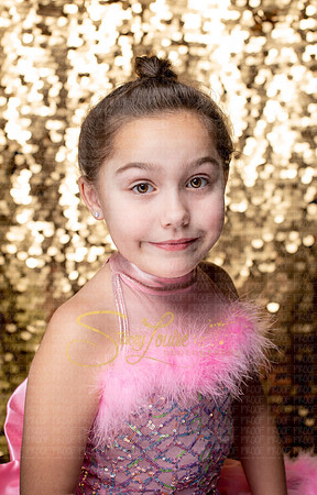 day1headshots_0132