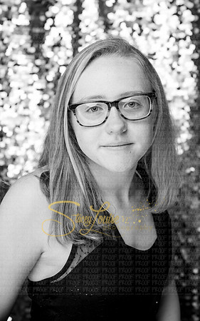 day1headshots_0041