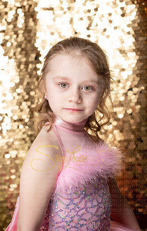 day1headshots_0162