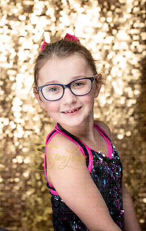 day1headshots_0088
