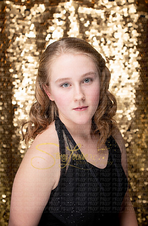 day1headshots_0028