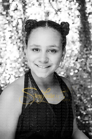 day1headshots_0033