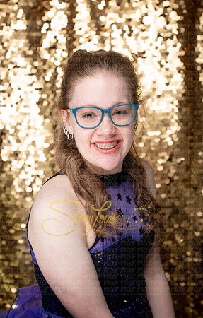 day1headshots_0076