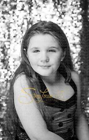 day1headshots_0129