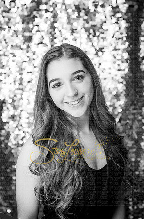 day1headshots_0055