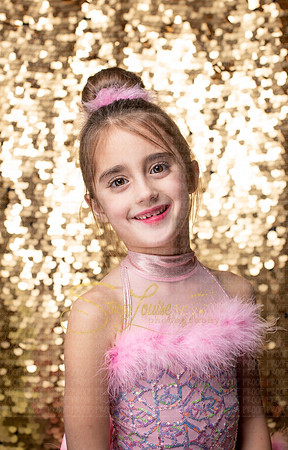 day1headshots_0144