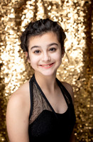 day1headshots_0014
