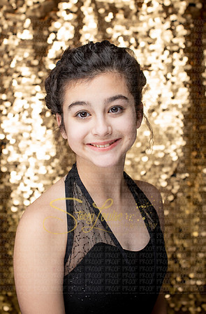 day1headshots_0014