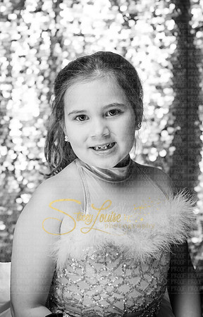day1headshots_0135
