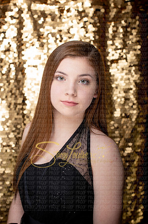 day1headshots_0060
