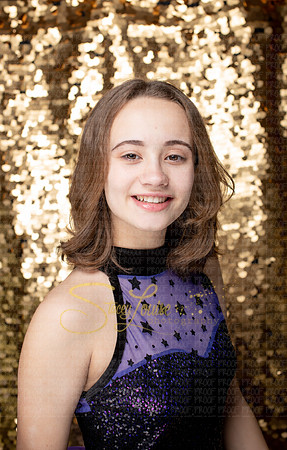 day1headshots_0082