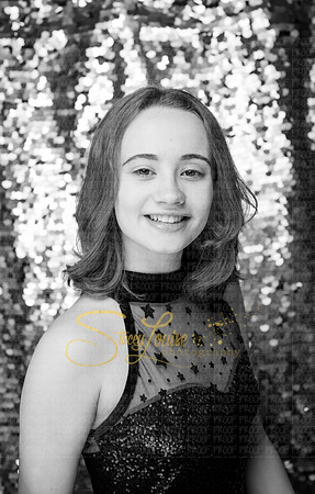 day1headshots_0081