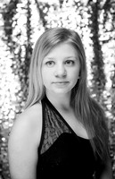 day1headshots_0011