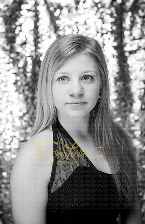 day1headshots_0011