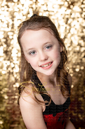 day1headshots_0096
