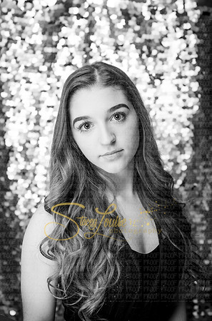 day1headshots_0053