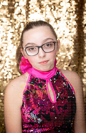 day1headshots_0068