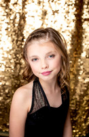 day1headshots_0020