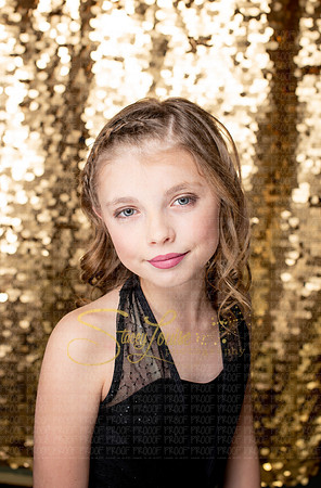 day1headshots_0020