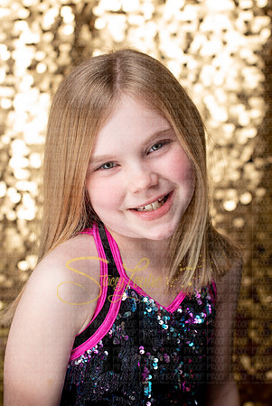 day1headshots_0092