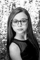 day1headshots_0005