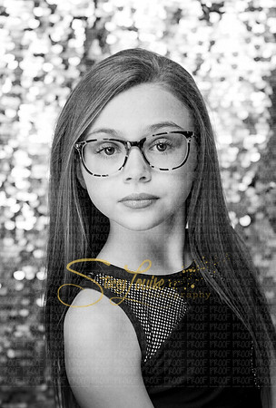 day1headshots_0005