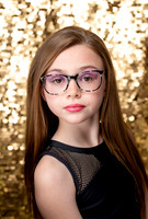 day1headshots_0006