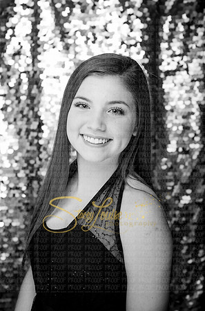 day1headshots_0057