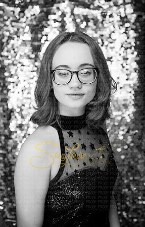 day1headshots_0077