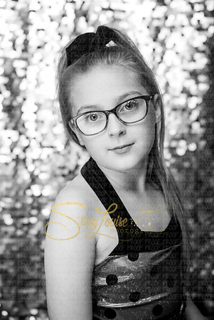 day1headshots_0111