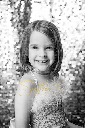 day1headshots_0171