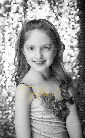 day1headshots_0125