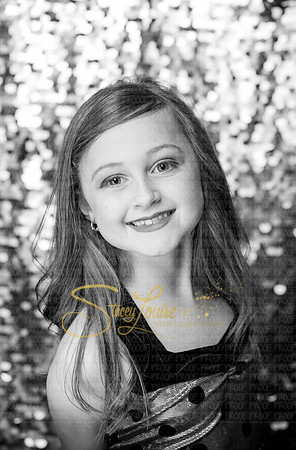 day1headshots_0099