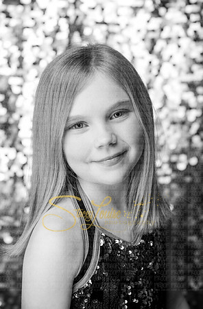 day1headshots_0093