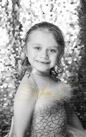 day1headshots_0159