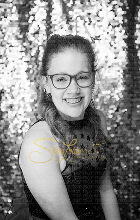day1headshots_0075