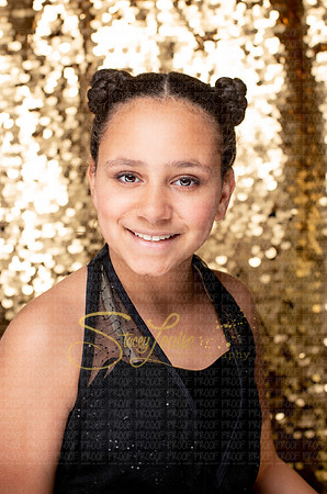 day1headshots_0034