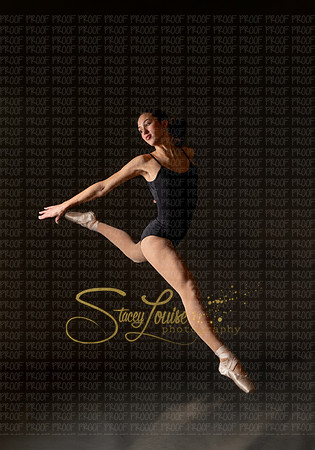 DSC_0989-Edit