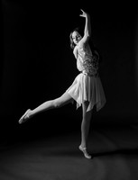 DSC_0846-2