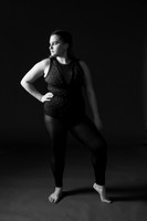 DSC_0820-2