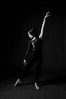 DSC_0831-2