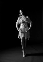 DSC_0861-2