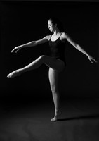 DSC_0838-2