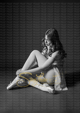 DSC_1281-2