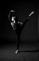 DSC_0824-2